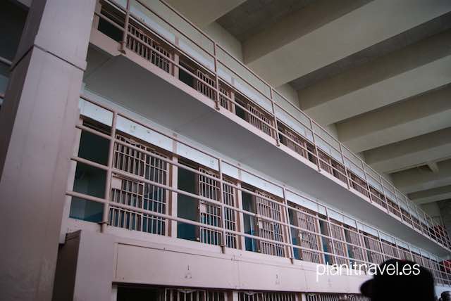 Visitar-la-carcel-de-alcatraz-1