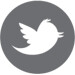 grey-twitter-icon