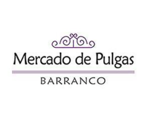 Mercado de Pulgas Barranco | Domingo 16 de abril
