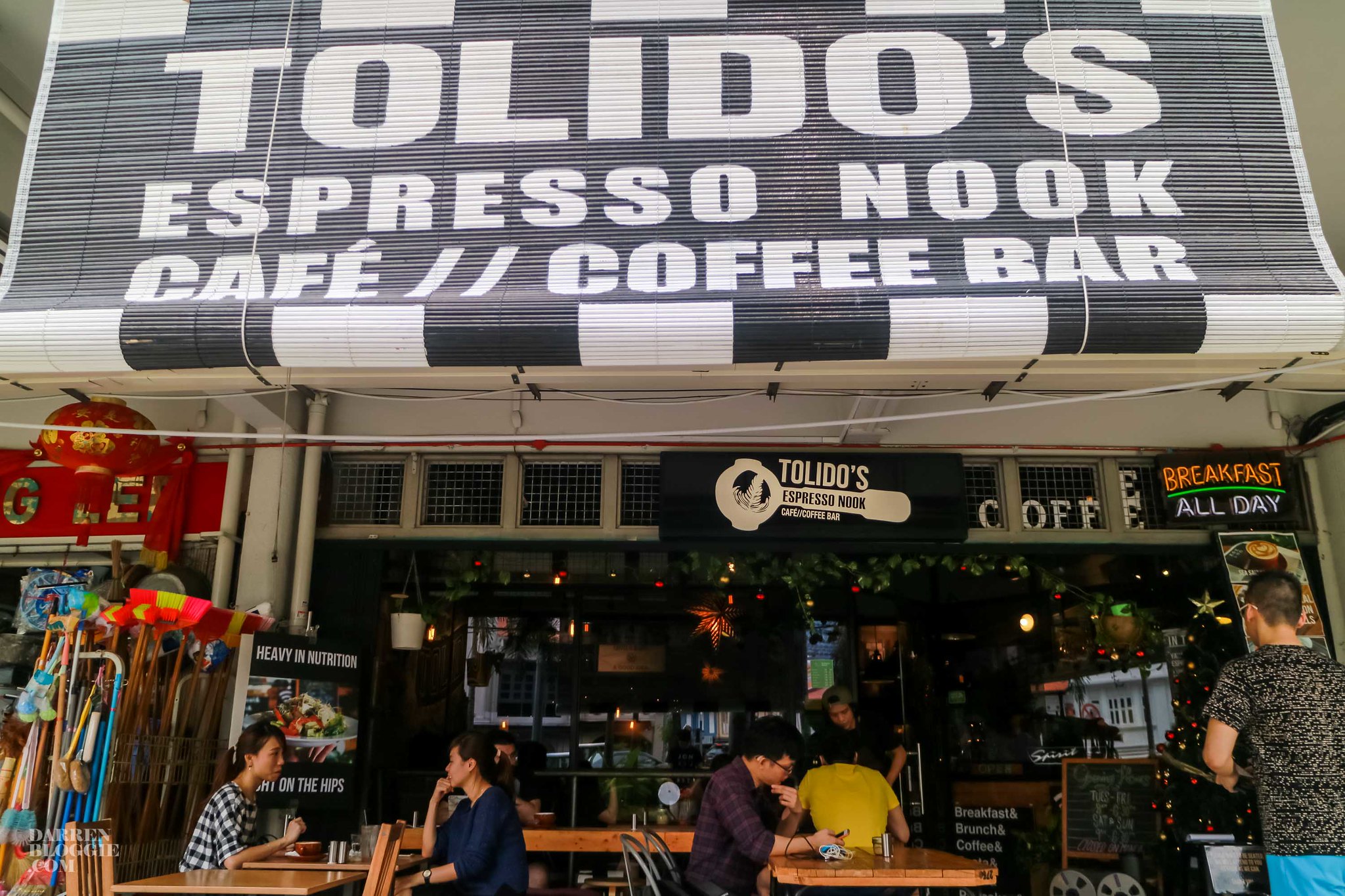 Tolido-Espresso-Nook-cafe-darrenbloggie-3