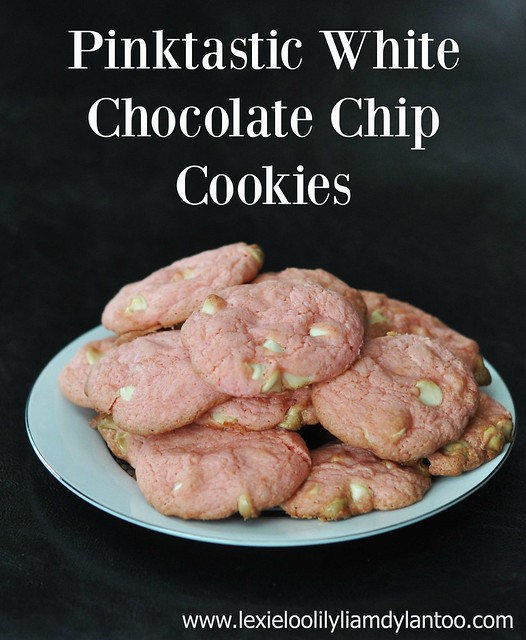 Pinktastic White Chocolate Chip Cookies.jpg