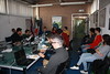 49° Nexa Lunch Seminar- WEEEOpen: elettronica sostenibile e open source