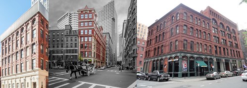 103-Arch-153-Milk-172-184-High-Financial-District-Acquisition-The-Hoffman-Companies-Boston