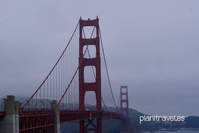 Puente-Golden-Gate-2
