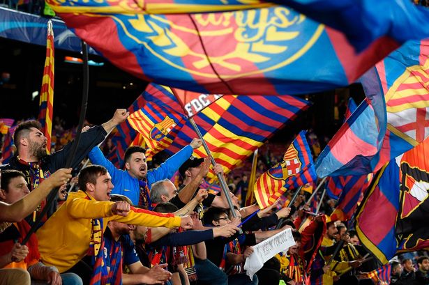 170308_ESP_Barcelona_v_PSG_6_1_Barcelona_fans_v3