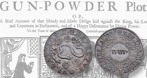 gunpowder-plot-medal