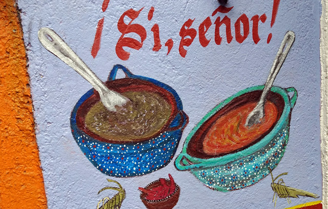 si-senor-street-art