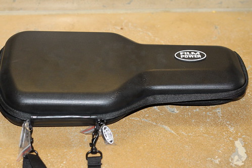 5100 Carrying Case 2