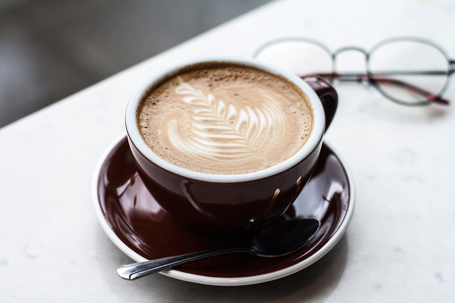 05portland-travel-stumptown-coffee-latte