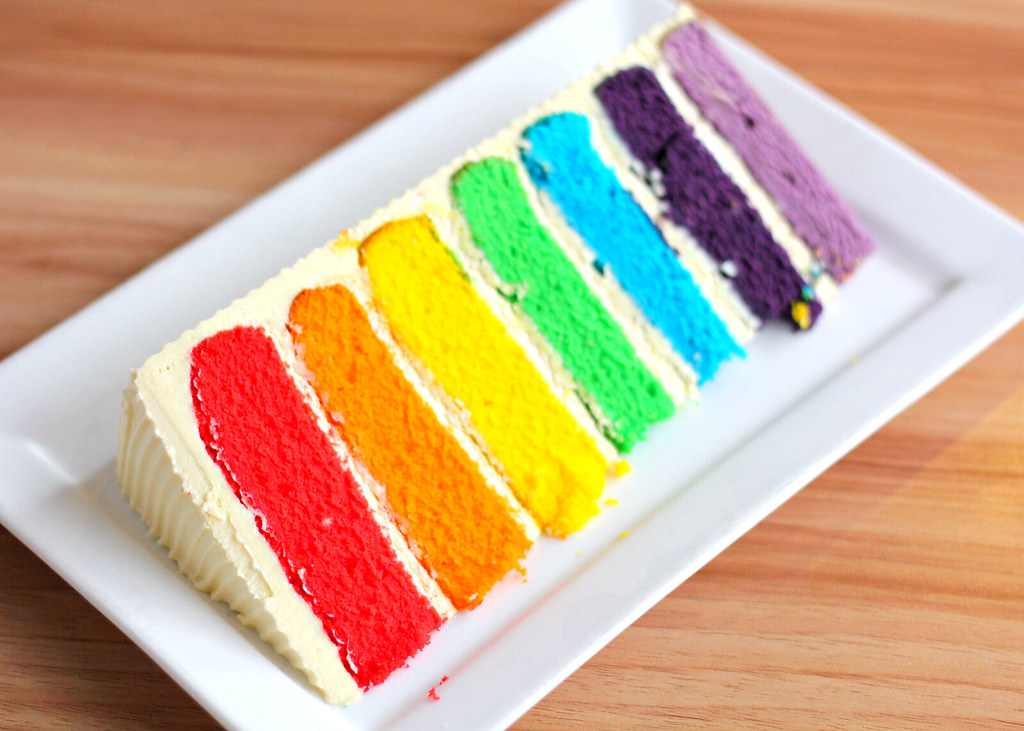 i-am-cafe-rainbow-cake