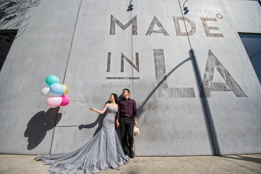 "洛杉磯婚紗,約書亞樹國家公園,salvation mountain,婚攝Mike,婚禮攝影,婚攝推薦,婚攝價格,海外婚紗,海外婚禮,風格攝影師,新秘Juin,wedding”