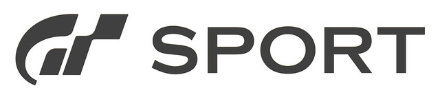 GT Sport Logo