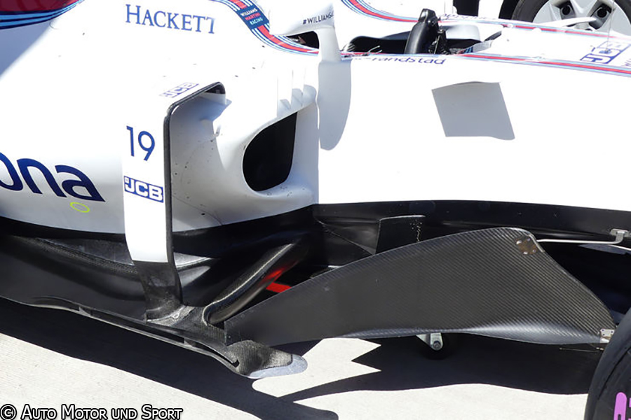 fw40-bargeboards