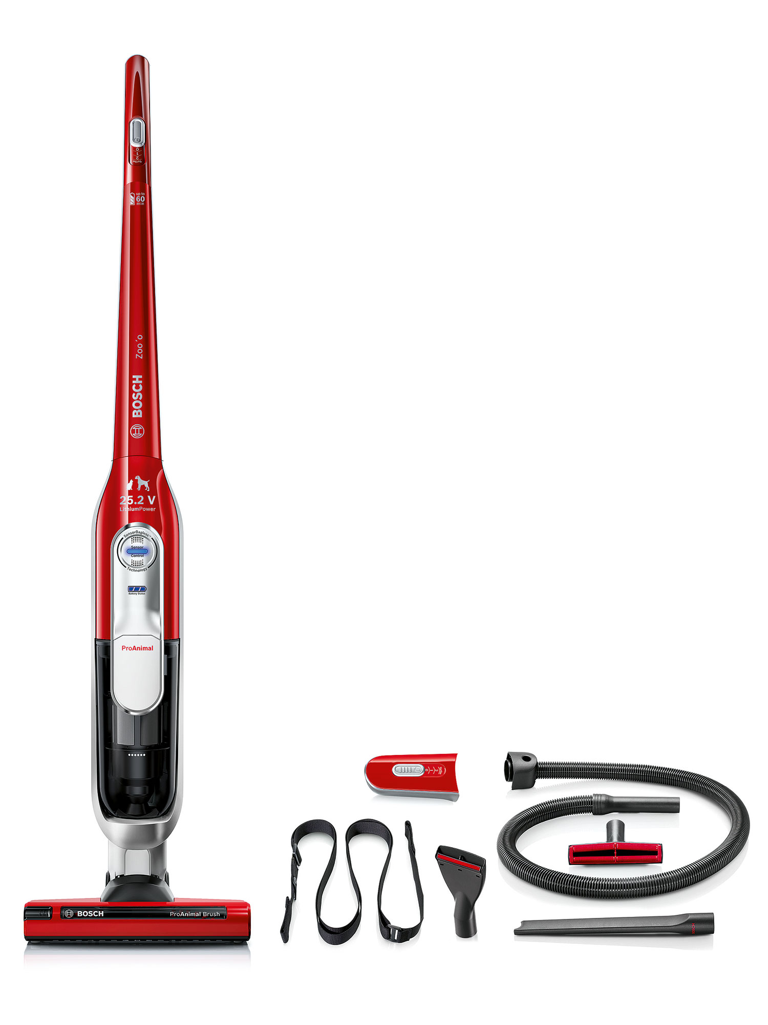 Bosch-Athlet-Zoo’o-Handstick-Vacuum-Cleaner-(BCH6ZOOO)