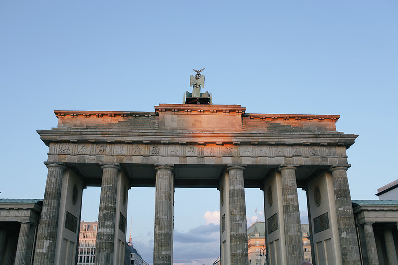 Berlin