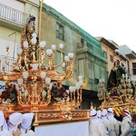 https://www.redescofradescieza.es/p/procesion-santo-entierro.html