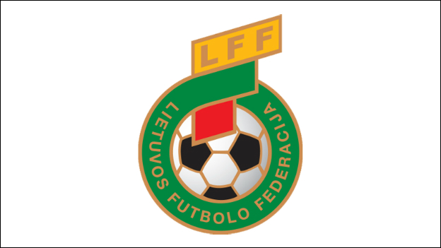 170314_LTU_Lithuanian_Football_Federation_LFF_logo_FHD
