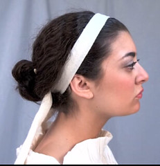 Cleopatra's coin hairstyle3
