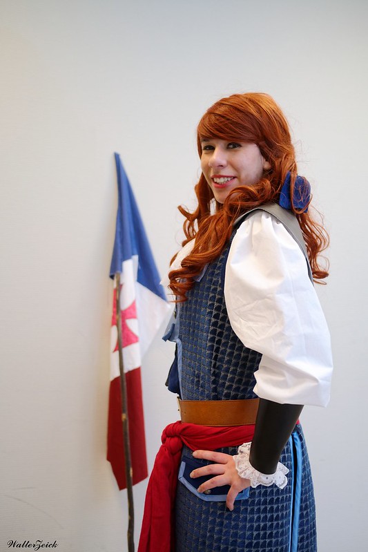 Cosplay - Page 4 33108023234_c11a6f5980_c