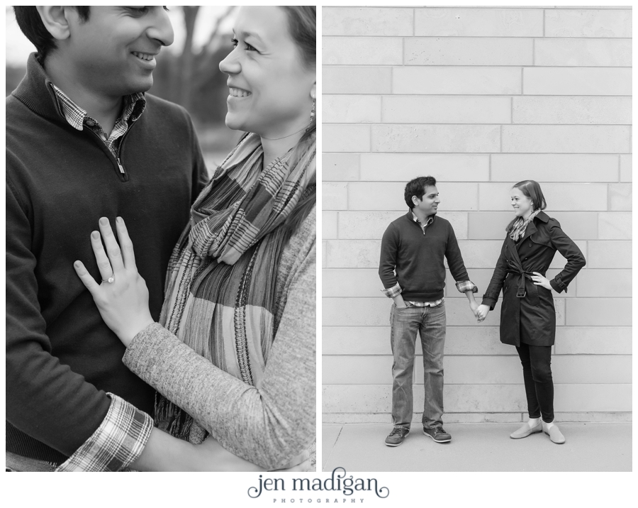 mcconnell-engagement-17-bw