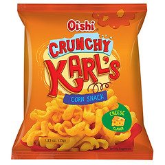crunchy-karls