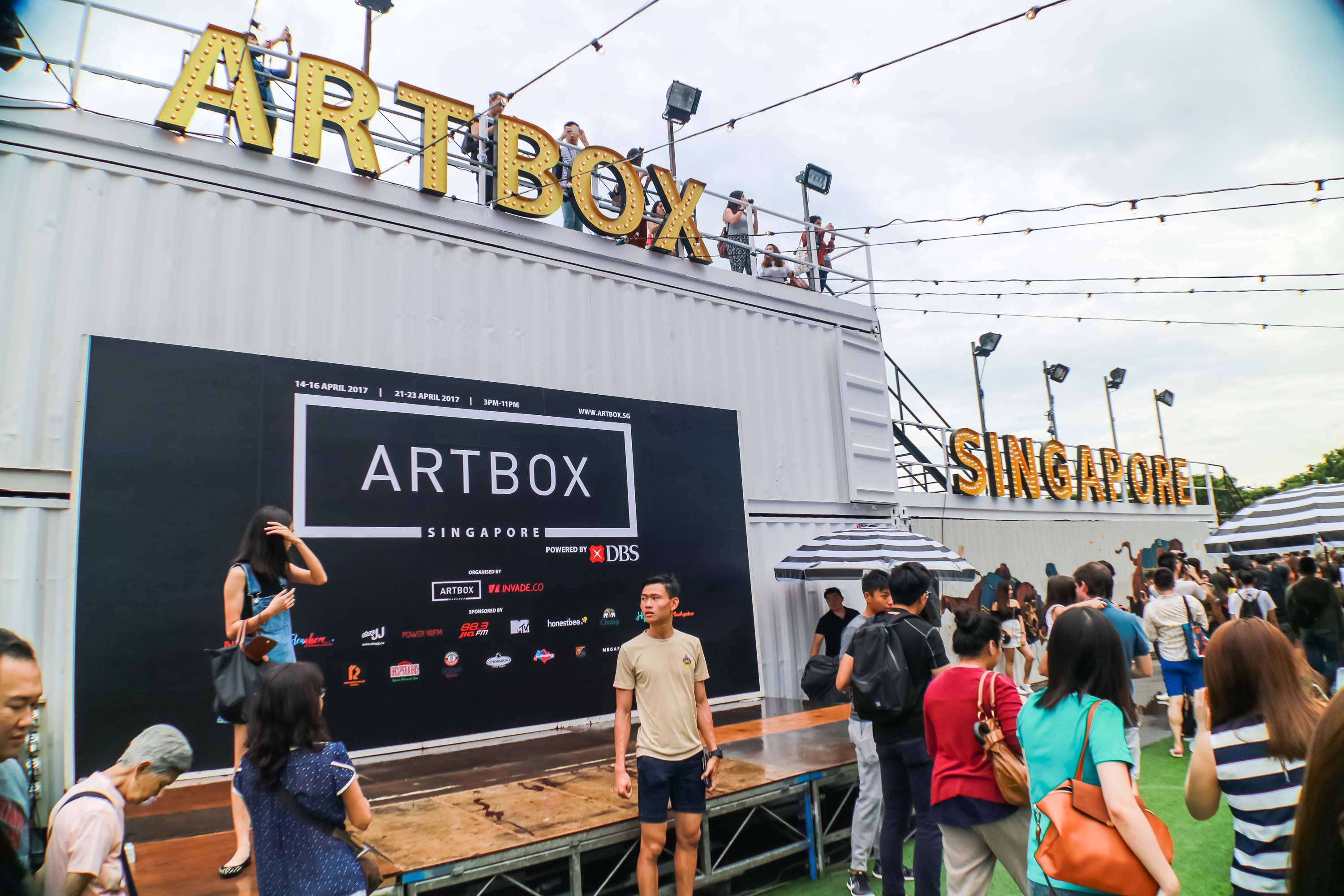 artbox-singapore-darrenbloggie-8