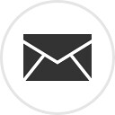 1490810147_email_mail_envelope_send_message
