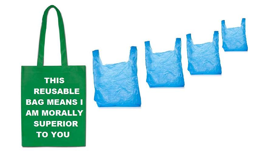 Image result for plastic bags