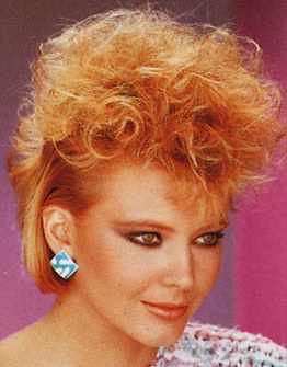 80s hairstyle 79