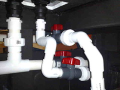 plumbing 4