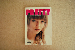 nylon pretty | Jessica Louise | Flickr