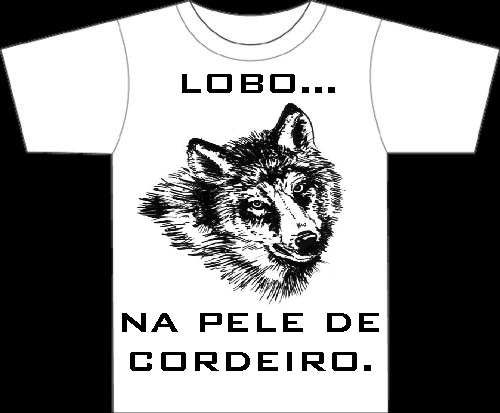 Frases Reflexões Quotes Quotations Wolf In Shee Flickr