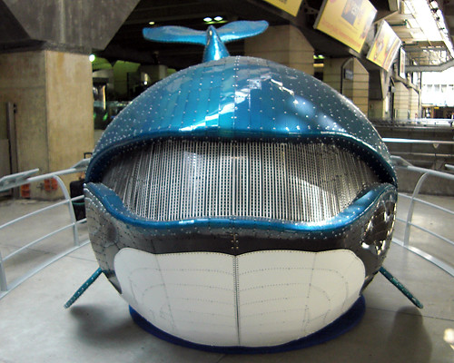 https://c1.staticflickr.com/4/3097/2625983294_2cd918aaa8.jpg