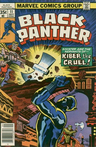 blackpanther11