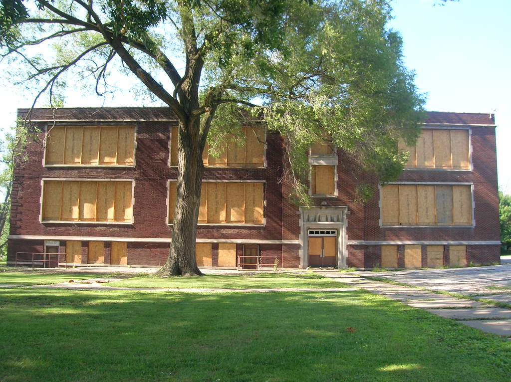 Best Engineering Schools In Alabama: Laird School