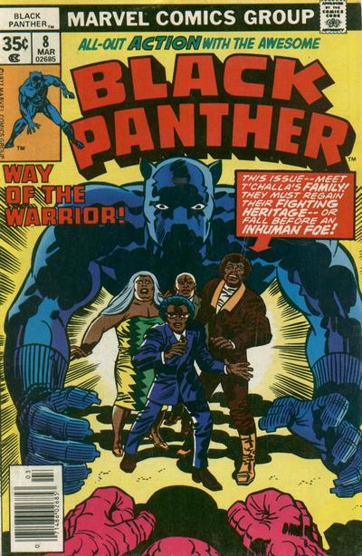blackpanther8