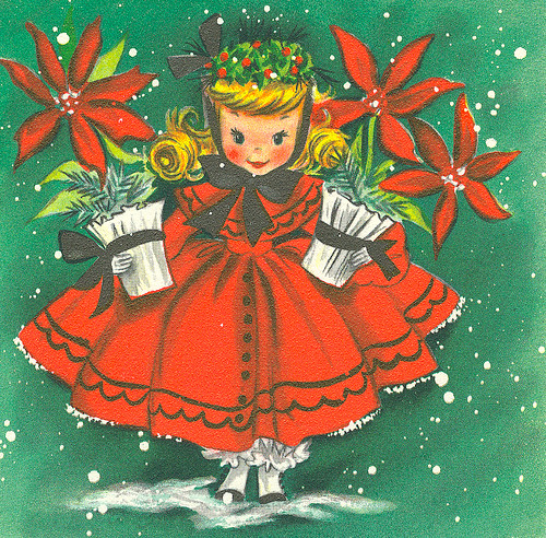 Hallmark Christmas Miss 4 | Mary Pat | Flickr