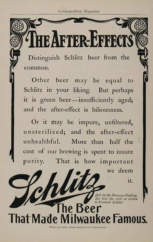 Schlitz-1906-after-effects
