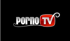 Pornos kostenlose neue 