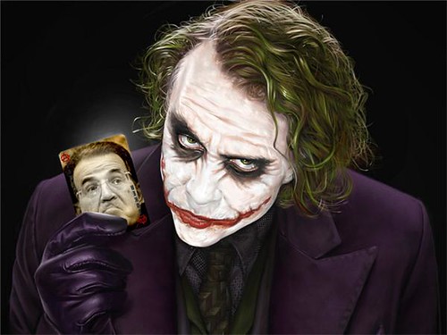  Joker: The 50 Best Movies on Netflix Right Now