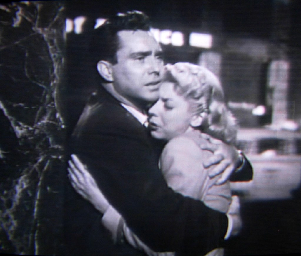 Risultati immagini per D.O.A. film 1950