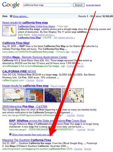 Search Engine Site Map Ementalhealth Ca :: CONTOH TEKS