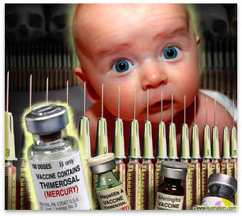 Image result for vaccines