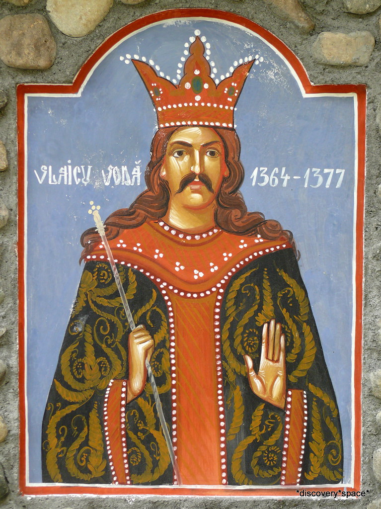 Imagini pentru Vladislav I (Vlaicu Voda)photos