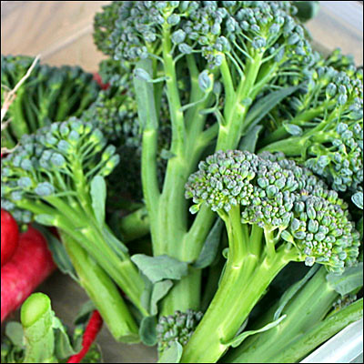 Image result for Cruciferous vegetables