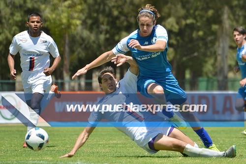 MVF_8490 [SEMIFINAL] Campeonato Universitario Telmex (CUT) | Universidad Panamericana Campus Ciudad de México vs ITESM campus Guadalajara | Futbol Varonil Fotografías Manuel Vela para Mv Fotografía Profesional / Edición y retoque www.pueblaexpres.com