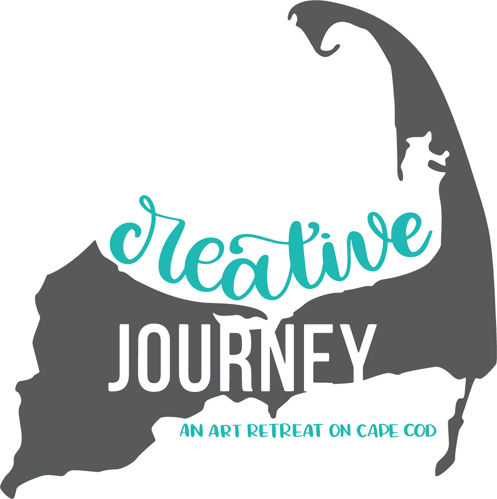 creativejourney-final