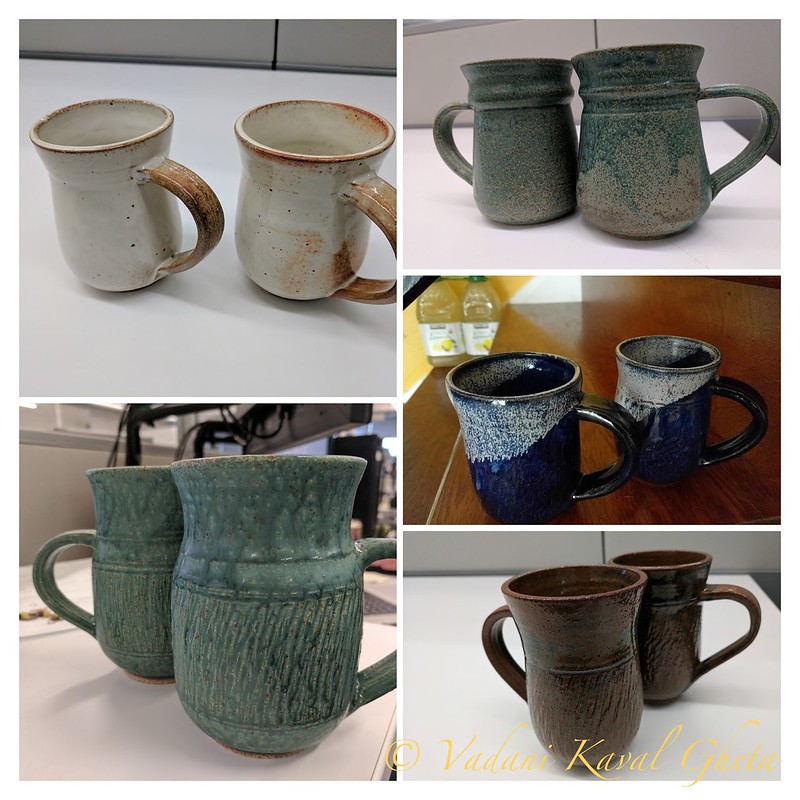 MK-Cups-Collage