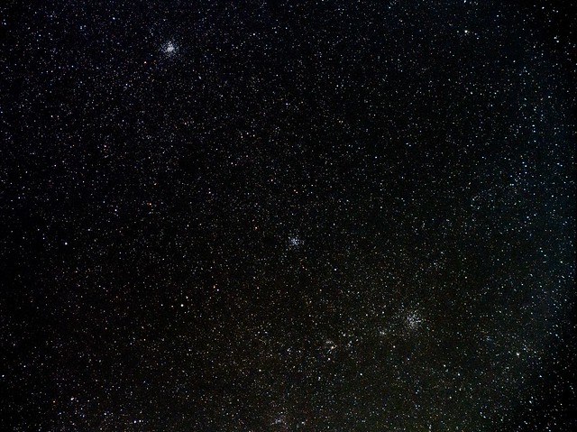 M37, M36, M38 (2016/1/14 01:23)