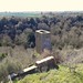 OmoGirando Castel d'Asso
